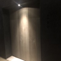 茶寮 宮坂 - 