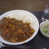 あすなろ食堂