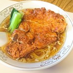 鎌倉赤坂飯店 - 7番