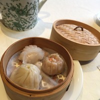 ワキヤ 一笑美茶樓 - 