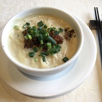 ワキヤ 一笑美茶樓 - 