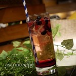 CHEESE SQUARE AVANTI 新宿店 - 