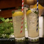 CHEESE SQUARE AVANTI 新宿店 - 