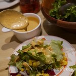 CHEESE SQUARE AVANTI - 