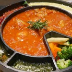 CHEESE SQUARE AVANTI - 