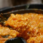 CHEESE SQUARE AVANTI - 