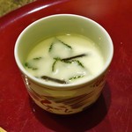 Mizuhara - 茶碗蒸し