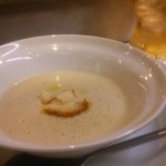 ステーキハウス淀川 - 