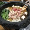 石頭楼 乃木坂店 石頭楼 乃木坂店