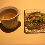 胡桃茶家 - 