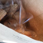 バッケンディヒター 