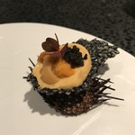 イチリン ハナレ - 