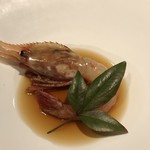 イチリン ハナレ - 