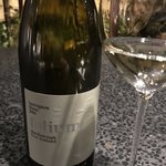 イチリン ハナレ - 