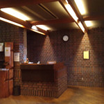 コンテデネイジュ - 