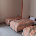 コンテデネイジュ - 