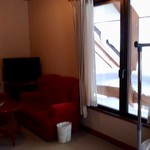 コンテデネイジュ - 