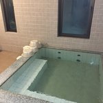 コンテデネイジュ - 