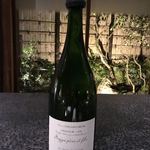 イチリン ハナレ - 