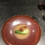 イチリン ハナレ - 