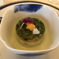 横濱元町 霧笛楼 - 