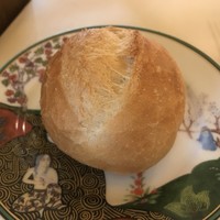 横濱元町 霧笛楼 - 