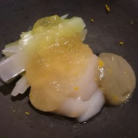 銀座くどう - 