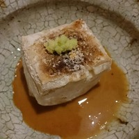 銀座くどう - 