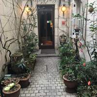 中國名菜 龍坊 代官山店 - 
