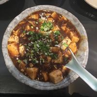 中國名菜 龍坊 代官山店 - 