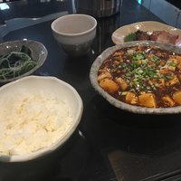 中國名菜 龍坊 代官山店 - 