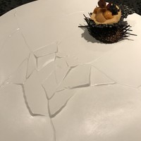 イチリン ハナレ - 