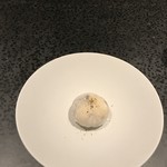 イチリン ハナレ - 