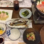 ホテル白樺荘 - 