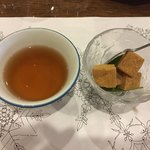 ホテル白樺荘 - 