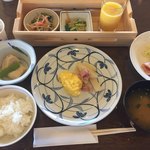 ホテル白樺荘 - 