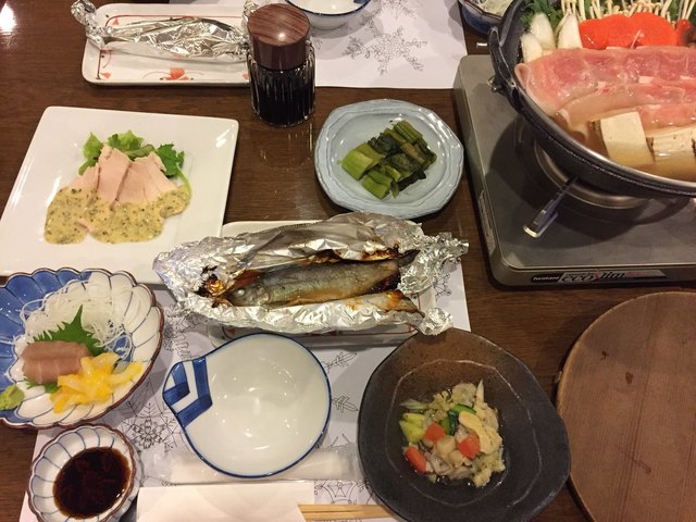 スキー場の温泉 By べっと ホテル白樺荘 ホテルシラカバソウ 山ノ内町その他 旅館 食べログ スキー場の温泉 By べっと ホテル白樺荘 ホテルシラカバソウ 山ノ内町その他 旅館 食べログ