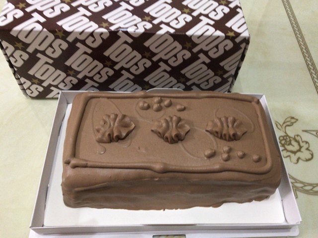 閉店 トップス 横浜ダイヤモンド店 Top S 横浜 ケーキ 食べログ 閉店 トップス 横浜ダイヤモンド店 Top S 横浜 ケーキ 食べログ