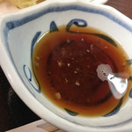 喜野ヤ - 
