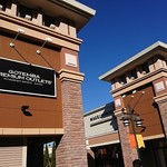 ステーキマウンテン - 