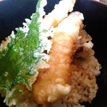 よしむら 北山楼 - 