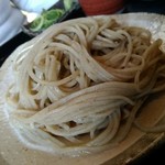 よしむら 北山楼 - 