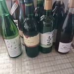 IMADEYA - 購入したもの