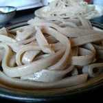 よしむら 北山楼 - 