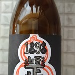 IMADEYA - 山形正宗