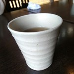 よしむら 北山楼 - 