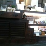 よしむら 北山楼 - 