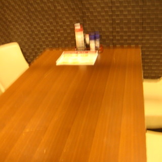 グランドグリル_2