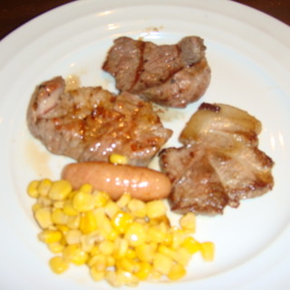 グランドグリル_0