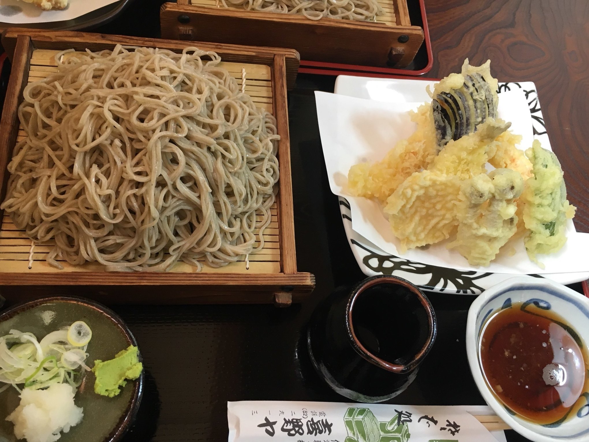 喜野ヤ name=